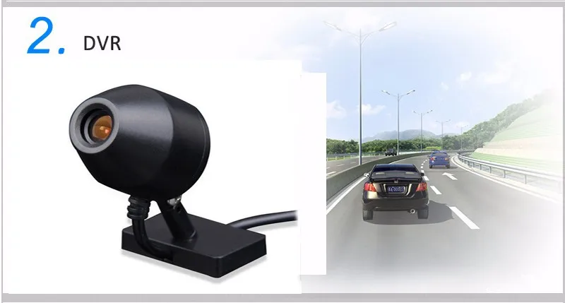 Perfect 10.1 inch Android 7.1 Detachable Car GPS Stereo Navi Touch Screen No-dvd Radio 19 Perfect 10.1 inch Android 7.1 Detachable Car GPS Stereo Navi Touch Screen No-dvd Radio 19