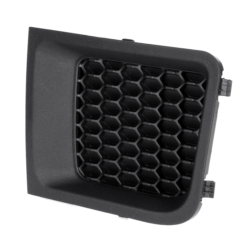 Car Front Bumper Grille Baffle for Jeep Renegade- 735618580R 735618579L