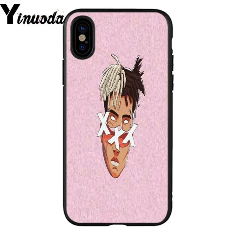 Xxxtentacion 