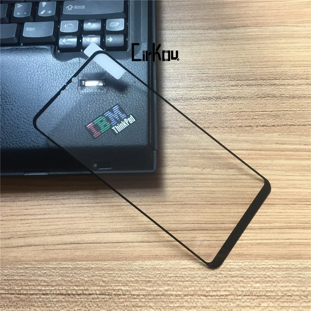 Xiaomi Mi 8 Lite Mi 8 Youth (Mi 8X) Black