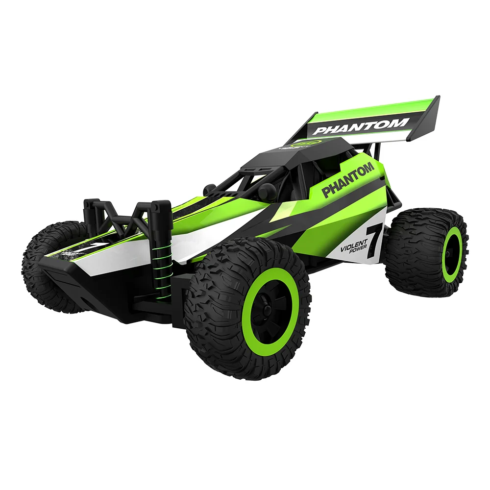 

Mini Pocket RC Racing Car 1/32 2.4GHz 2WD RTR Buggy RC Car Stunt Boy Toy Remote High Speed Control Car Model Toys