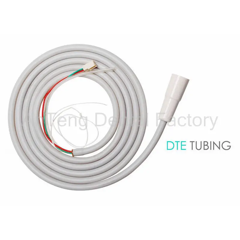 3_1