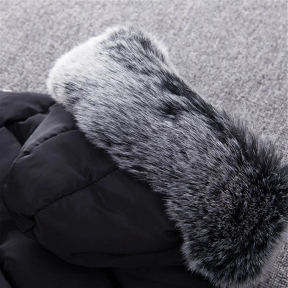 GC0034701 (5)
