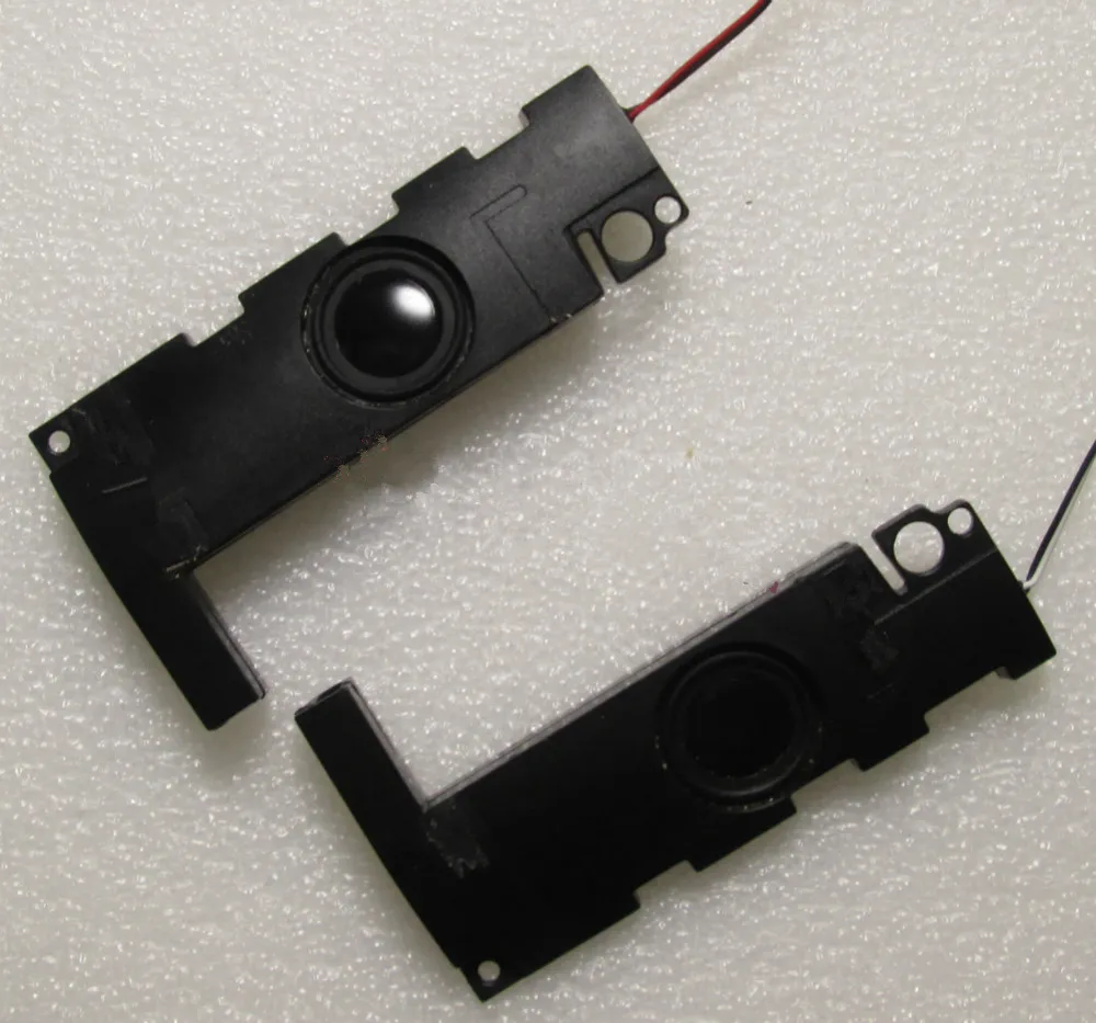 Asus f402c аккумулятор