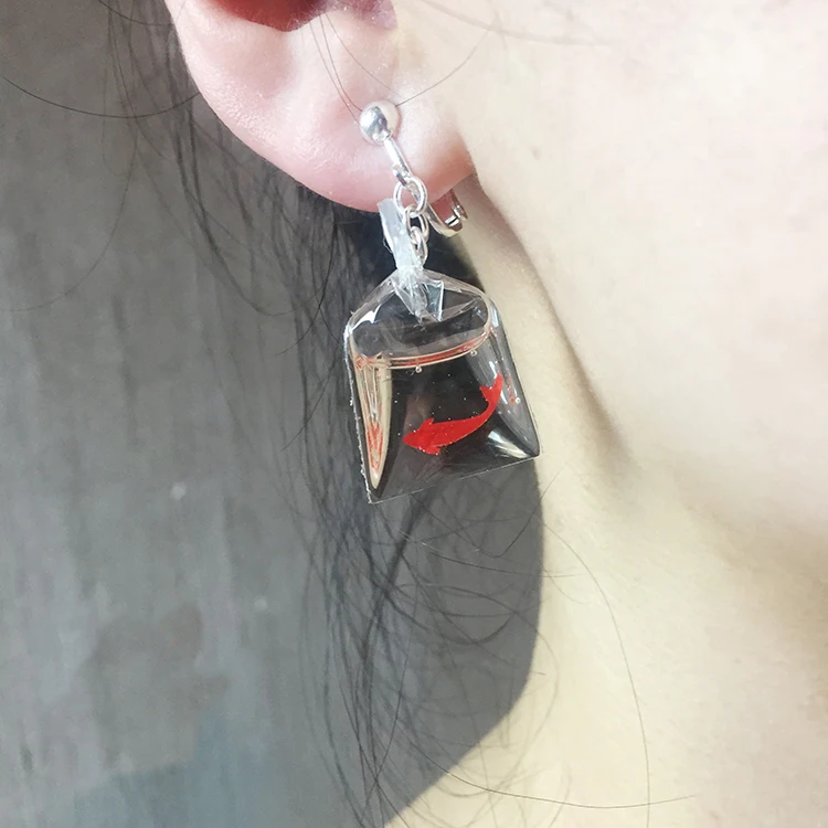 TB2ivyZuwRkpuFjy1zeXXc