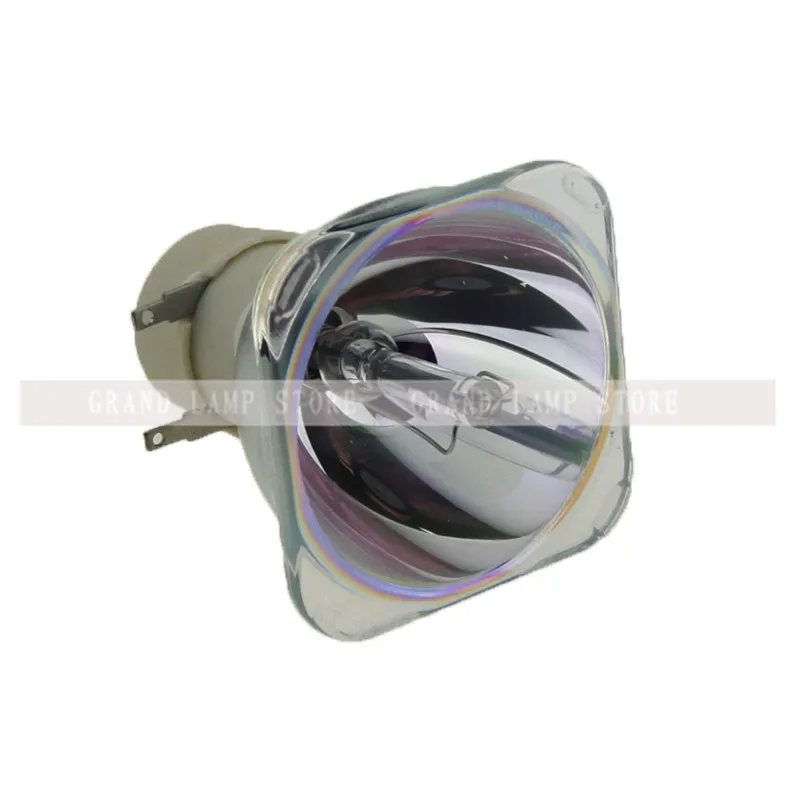 UHP190-160W