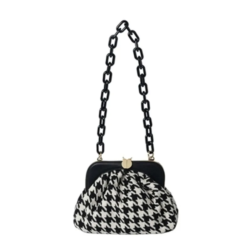 O1CN012D9jYYd3e72pLBB_!!2664738567.jpg_400x400.jpg_.webp_