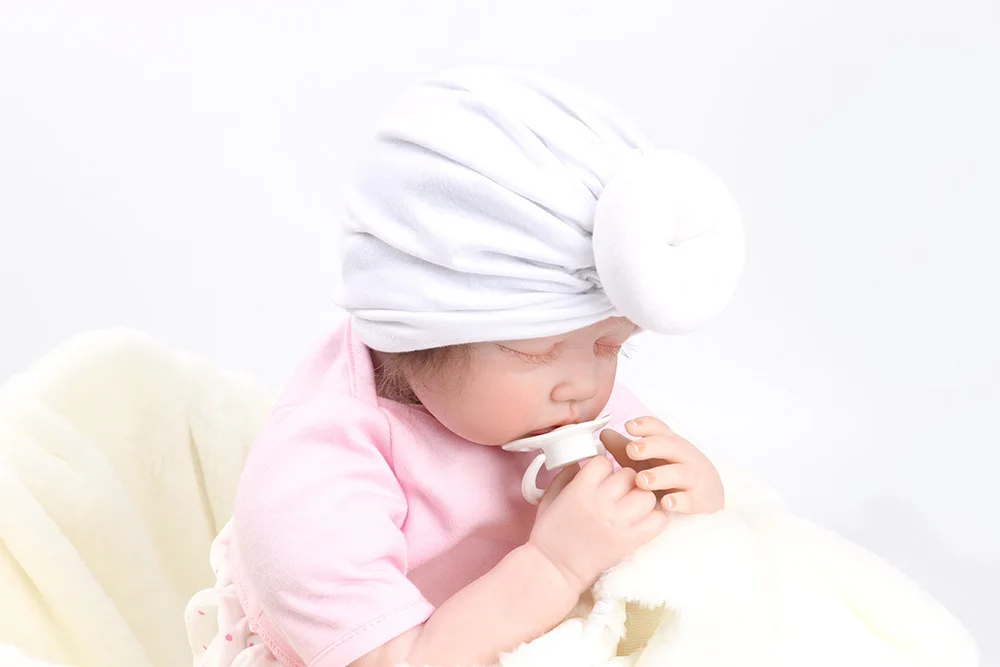 8101685214_149379895