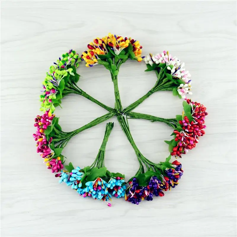goedkoop bloemen verzenden online kopen wholesale goedkope plastic bloemen uit china goedkoop bloemen verzenden online kopen wholesale goedkope plastic bloemen uit china