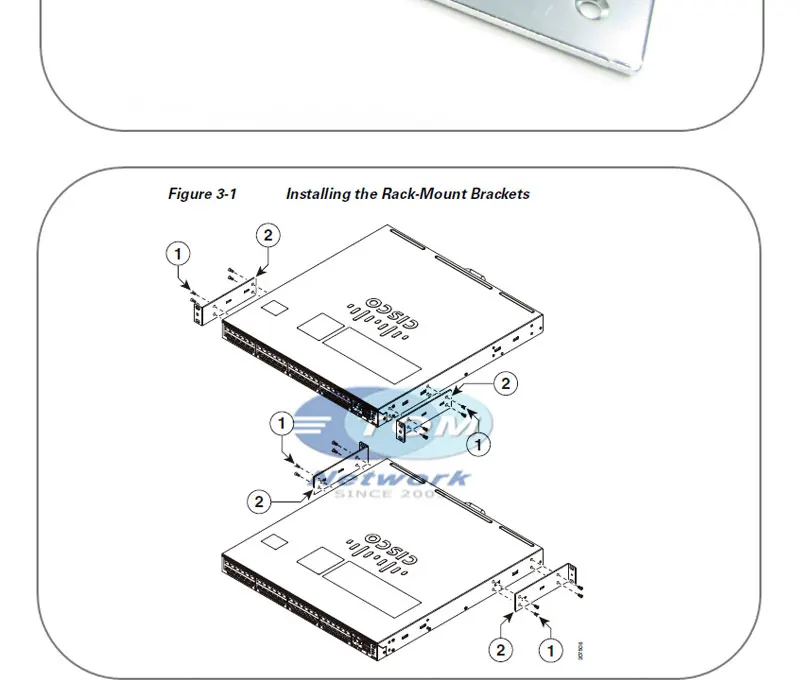C4948E-ACC-KIT=_04
