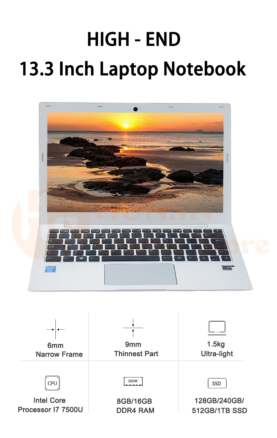 HUNSN-LA01-I7-7500U-(02)