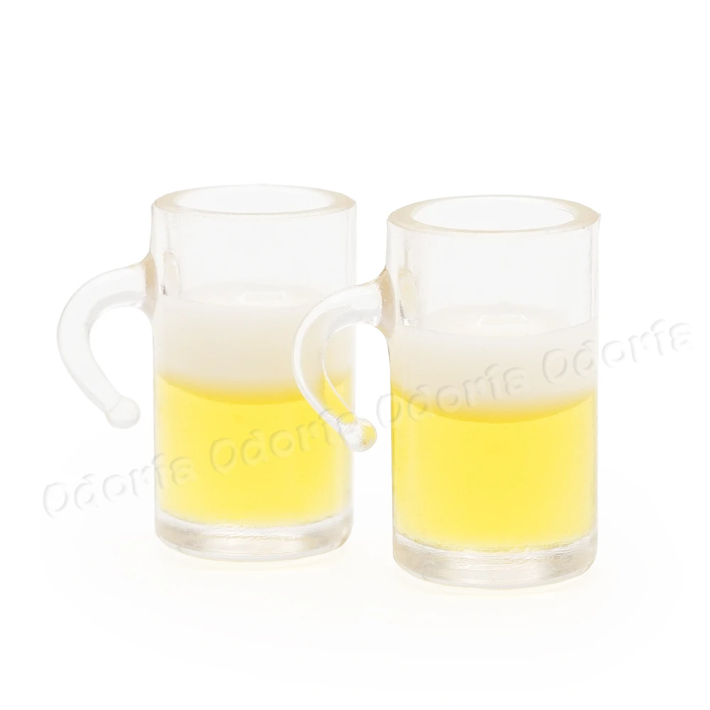 M-beerglass2 o (5)