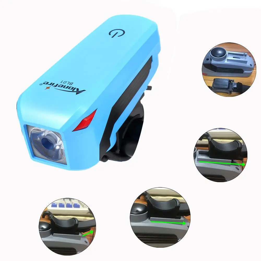 BL01 speaker bicycle (20)