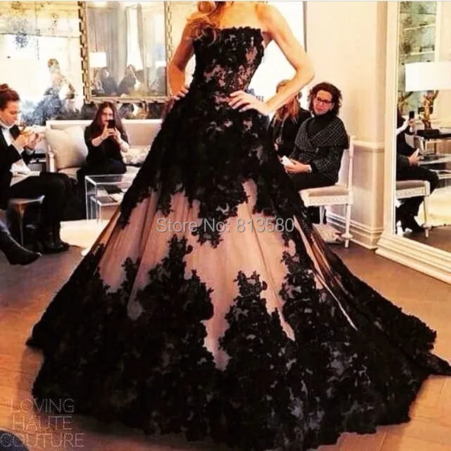 full length western dresses