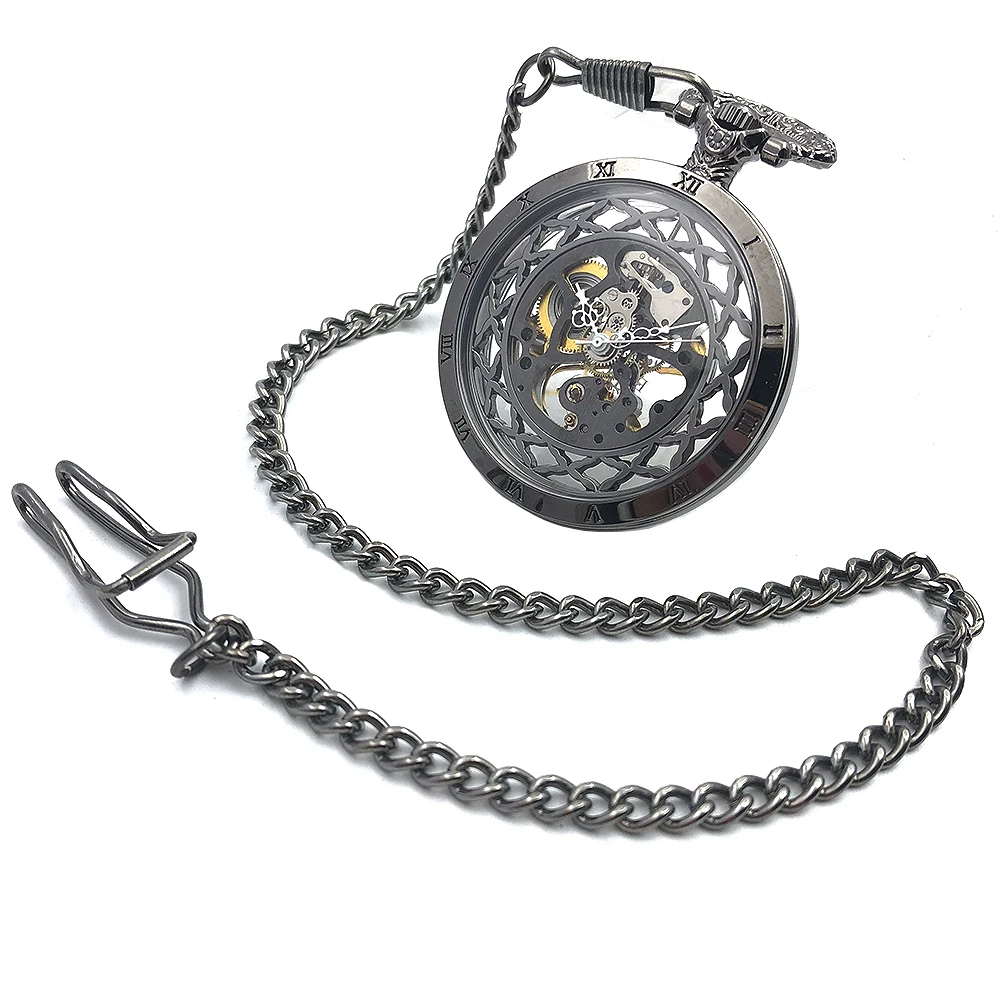 H505-3
