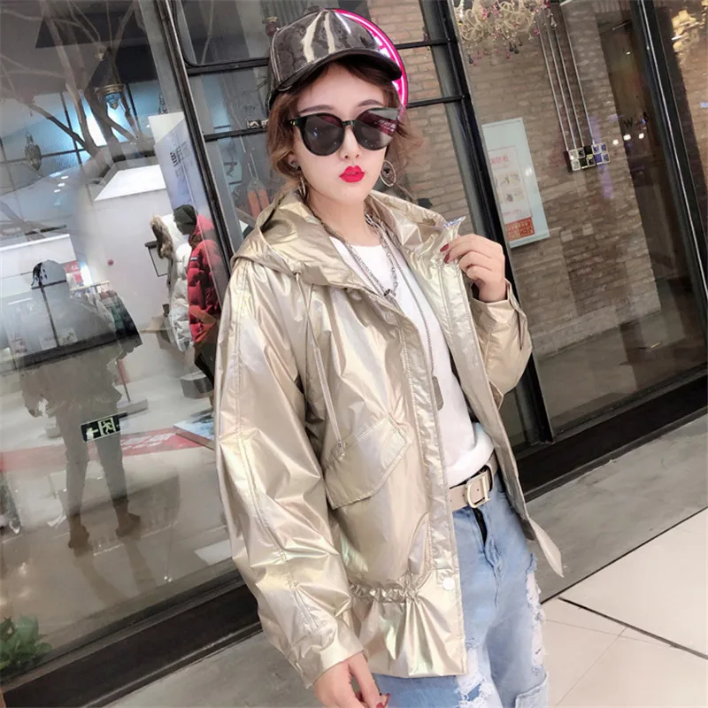 20190402_171709_1071