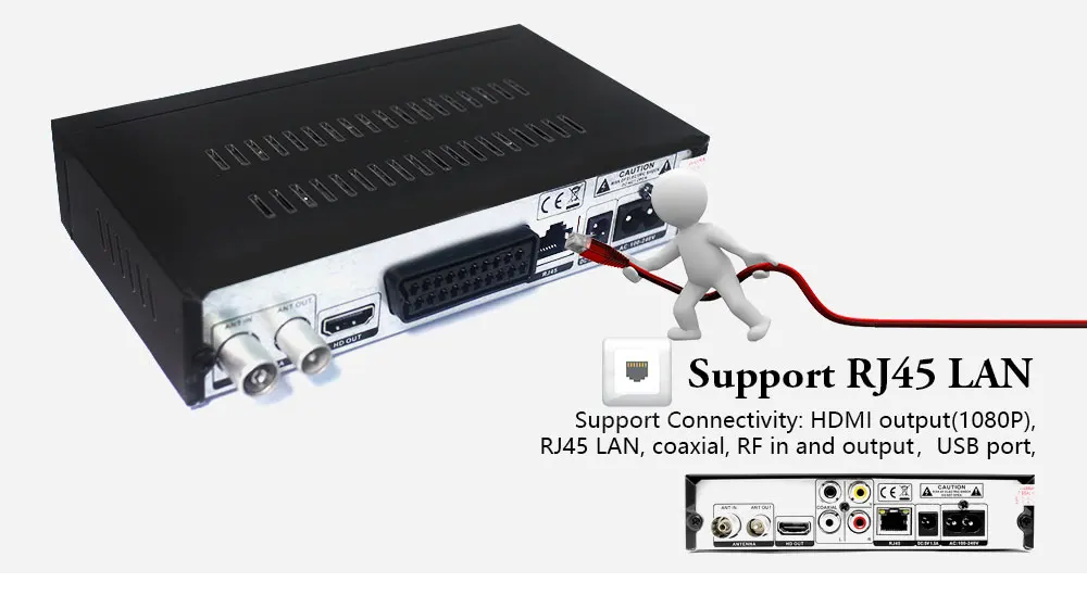 K6-Scart-OR-AV (6)