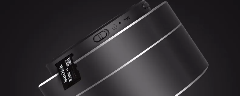 M9