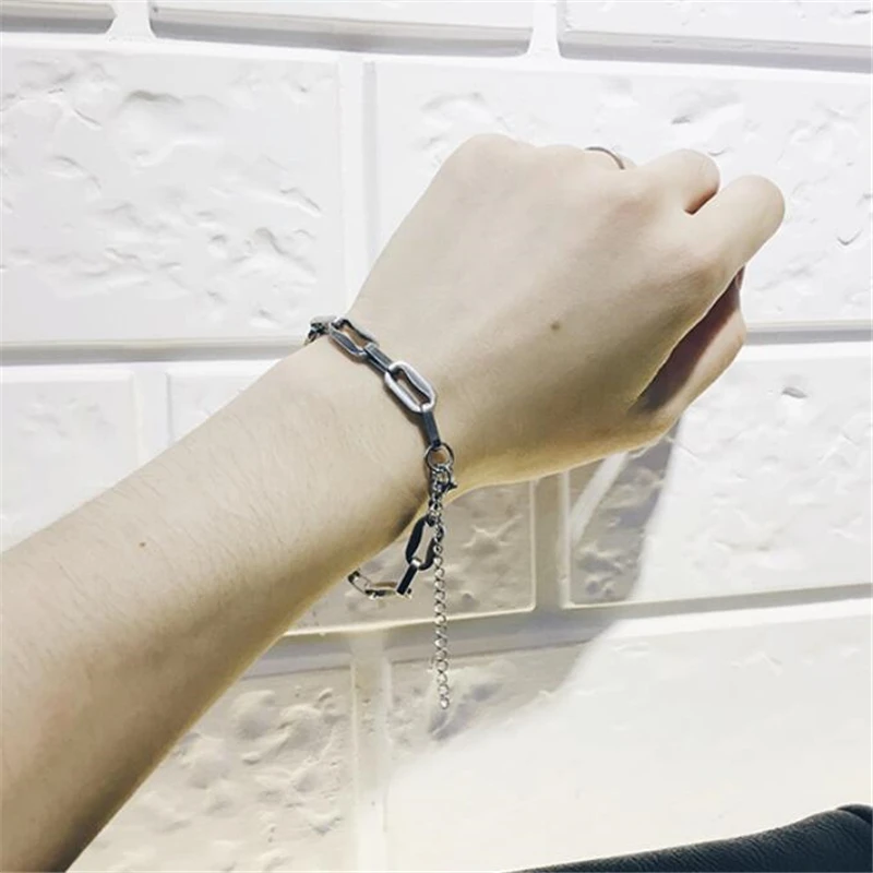QQ20180629091637