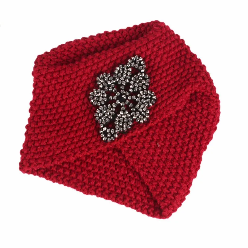Red (1)