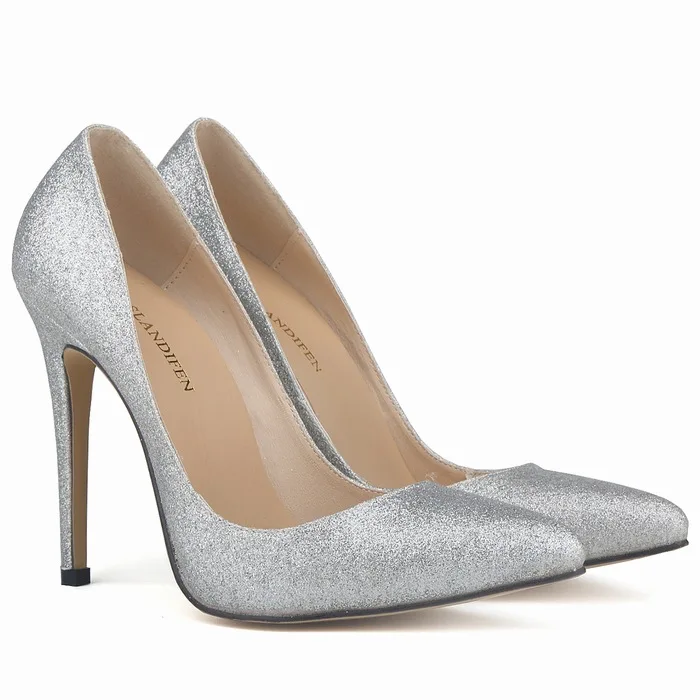 302-1FLASH-SILVER (6)