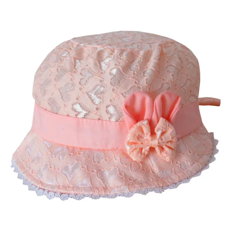baby hat (1)