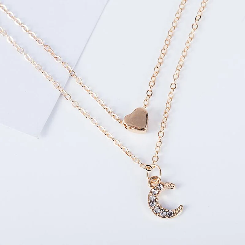 QQ20190120095953