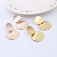 Fashion Jewelry