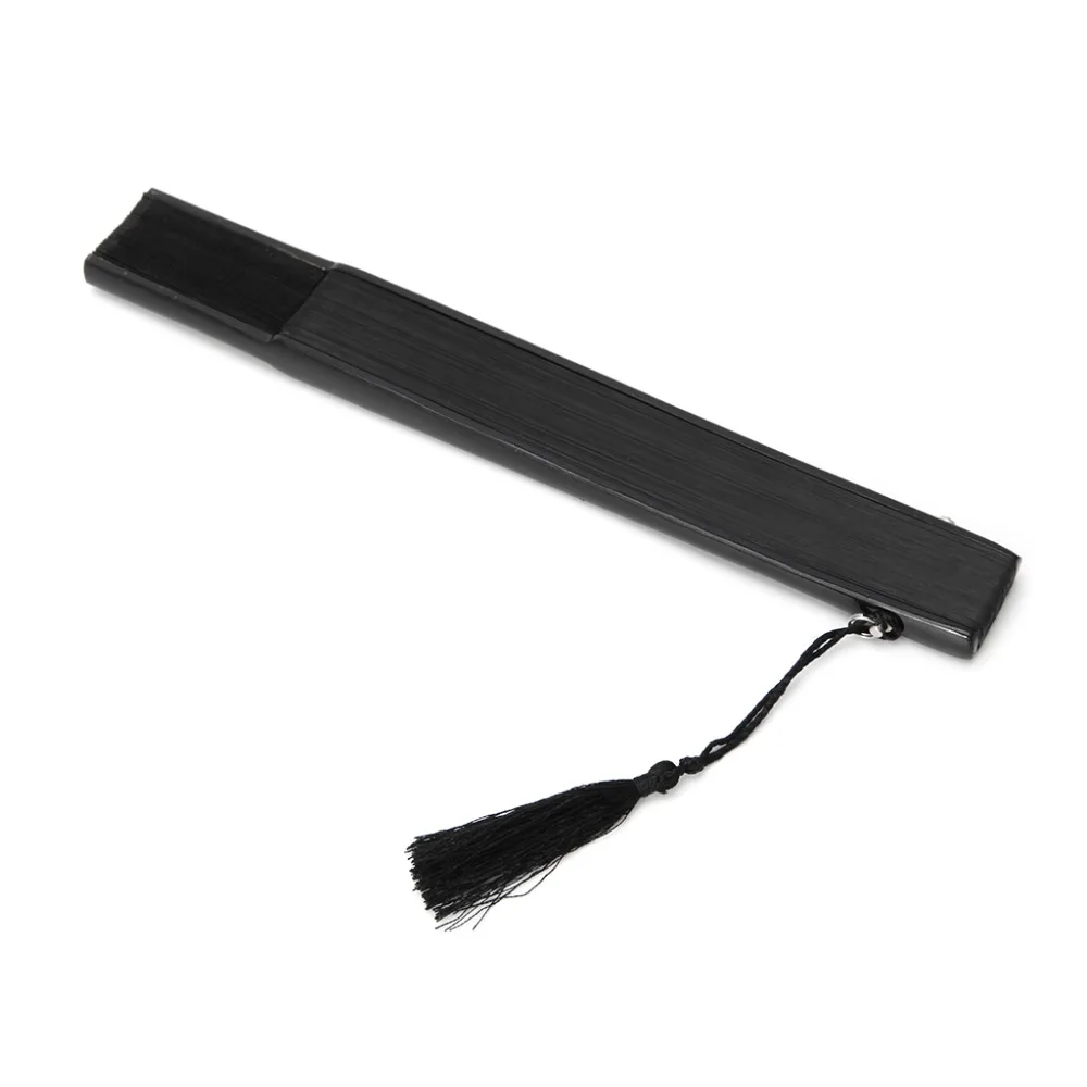 5AC301002-3