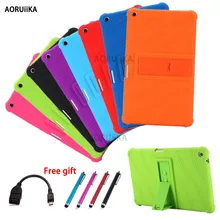 New Case For Huawei MediaPad T3 8 0 KOB L09 KOB W09 Ultra font b Slim
