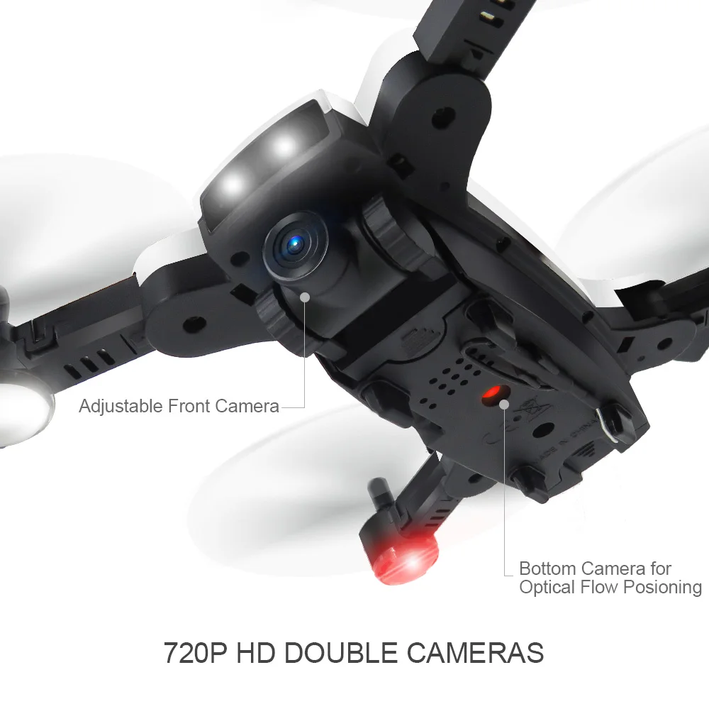Flytec_T17_Selfie_Drone_with_720P_Double_Cameras_02