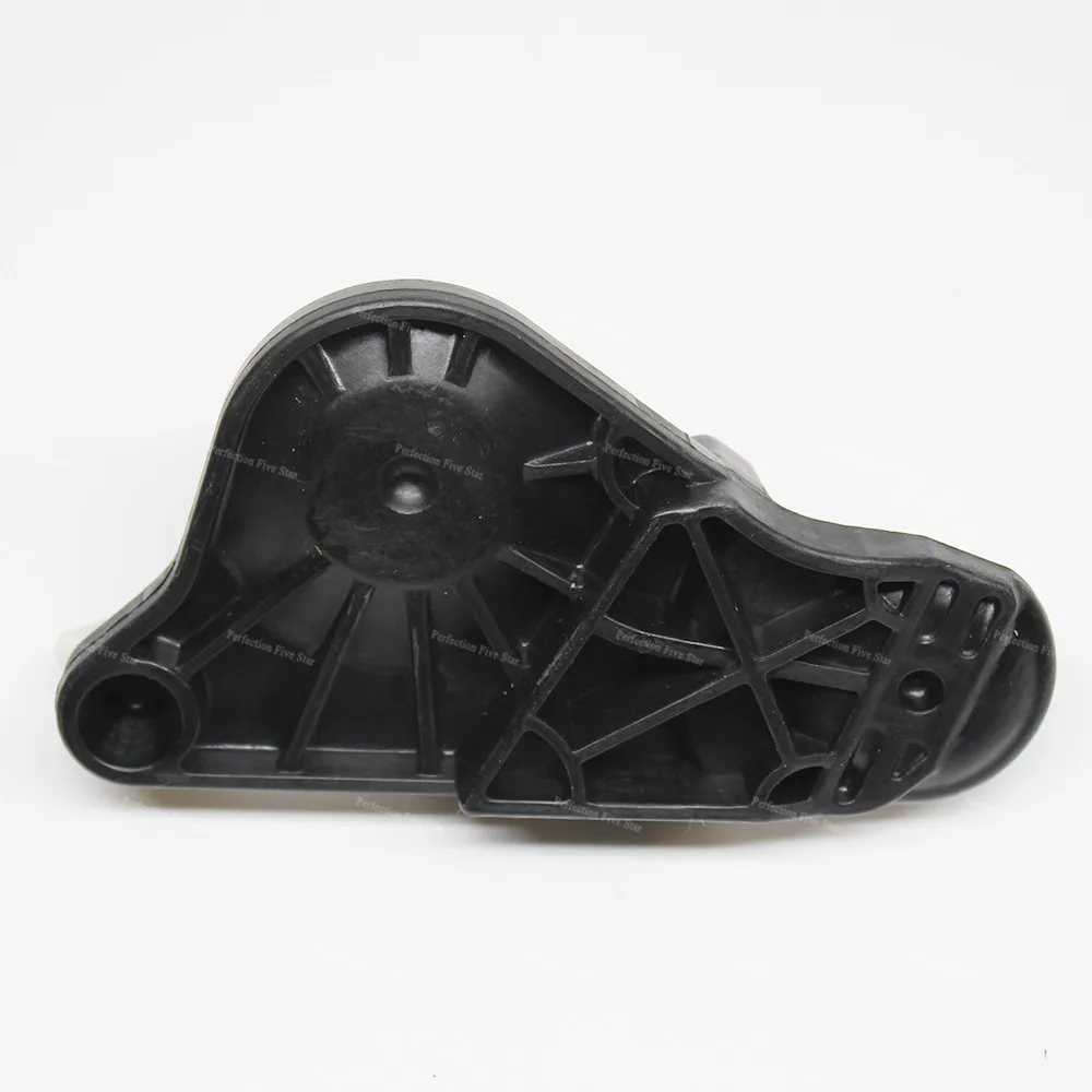 Соединительный рычаг переключения 6R0711202 для Volkswagen VW Polo AUDI A1 Fabia Rapid Roomster Ibiza Toledo 6R0