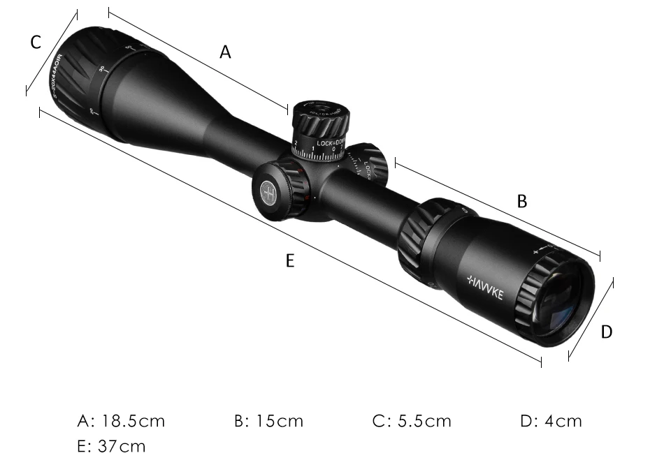 5-20x44AOIR_09