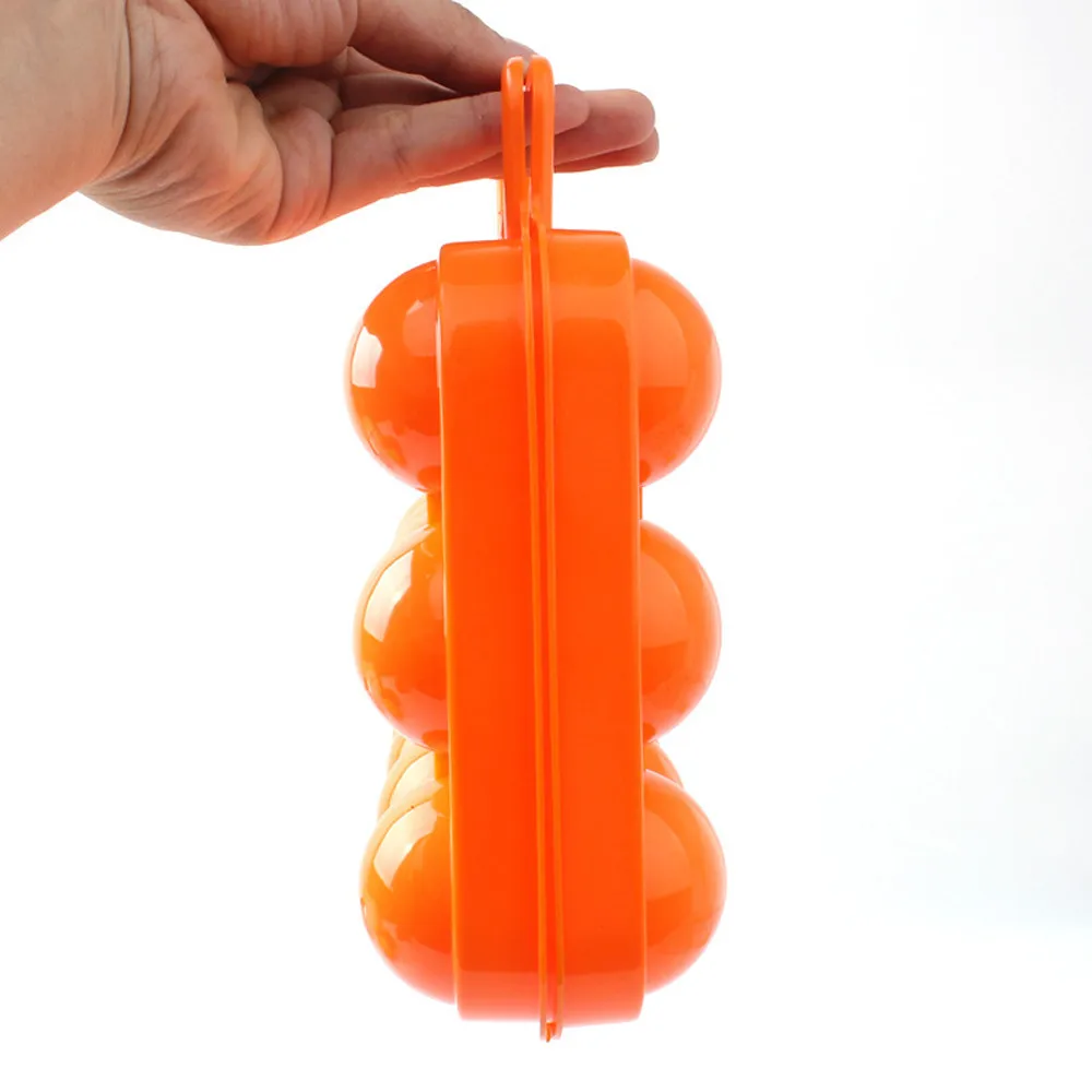 6 - XFM70508623_20170508025401870