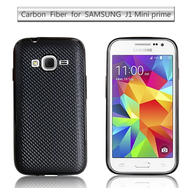 coque j1 mini samsung