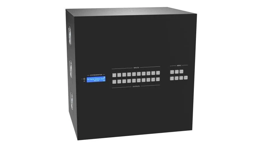 Modular MMX6464-N (1)