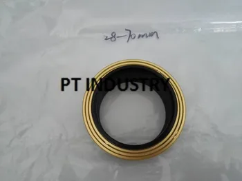 

Free Shipping!!! New 100% Original AF-S Lens Zoom 28-70mm 2.8G/ 17-35mm IF Focus SWM Motor 1B999-920 For Nikon 28-70mm 17-35mm