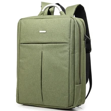 Coolbell 15 дюймов ноутбук рюкзак сумка кейс планшет Плечи сумка для всех ноутбуков в пределах 15,6 дюймов, сумка для Macbook 13 15 дюймов