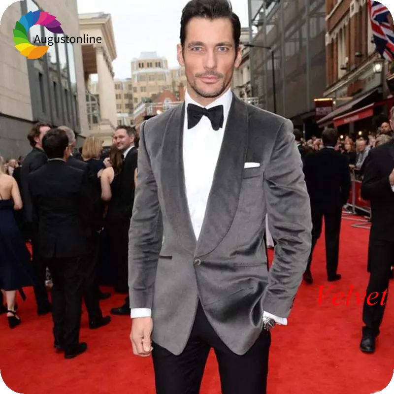 men suit,men suits with pantsmen suit for wedding suit,groom tuxedo,best man blazer,terno masculino,costume homme mariage (42)