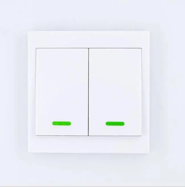 QQ20170504155327
