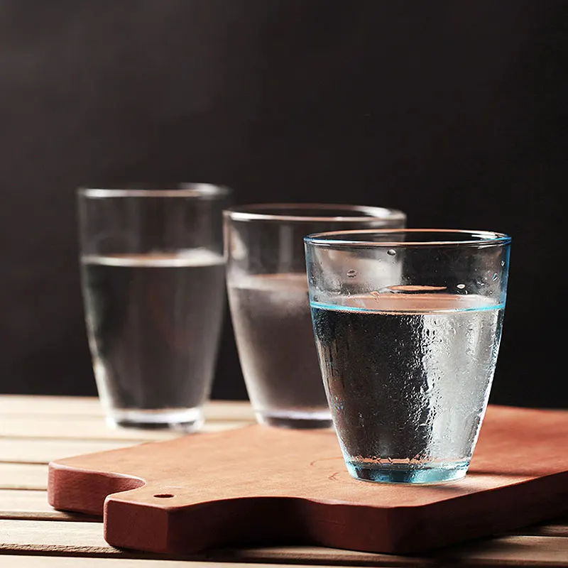 https://ae01.alicdn.com/kf/HTB1L8goG1SSBuNjy0Flq6zBpVXaZ/Made-In-Italy-high-quality-drinkware-glass-cup-transparent-small-400ml-cold-water-juice-tea-alcohol.jpg