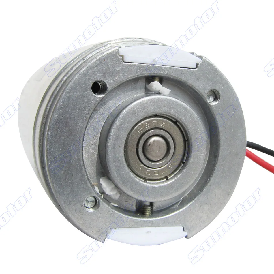 variavel reversivel dc motor eletrico duravel de 02