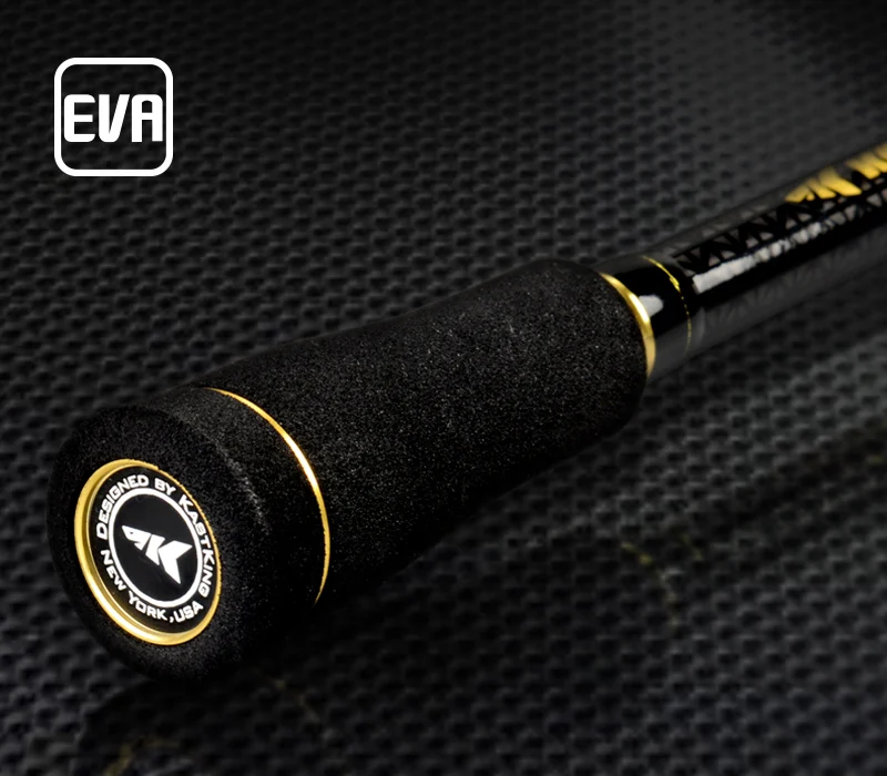 Stealth Rod Cast & Spin PC--Details (10)
