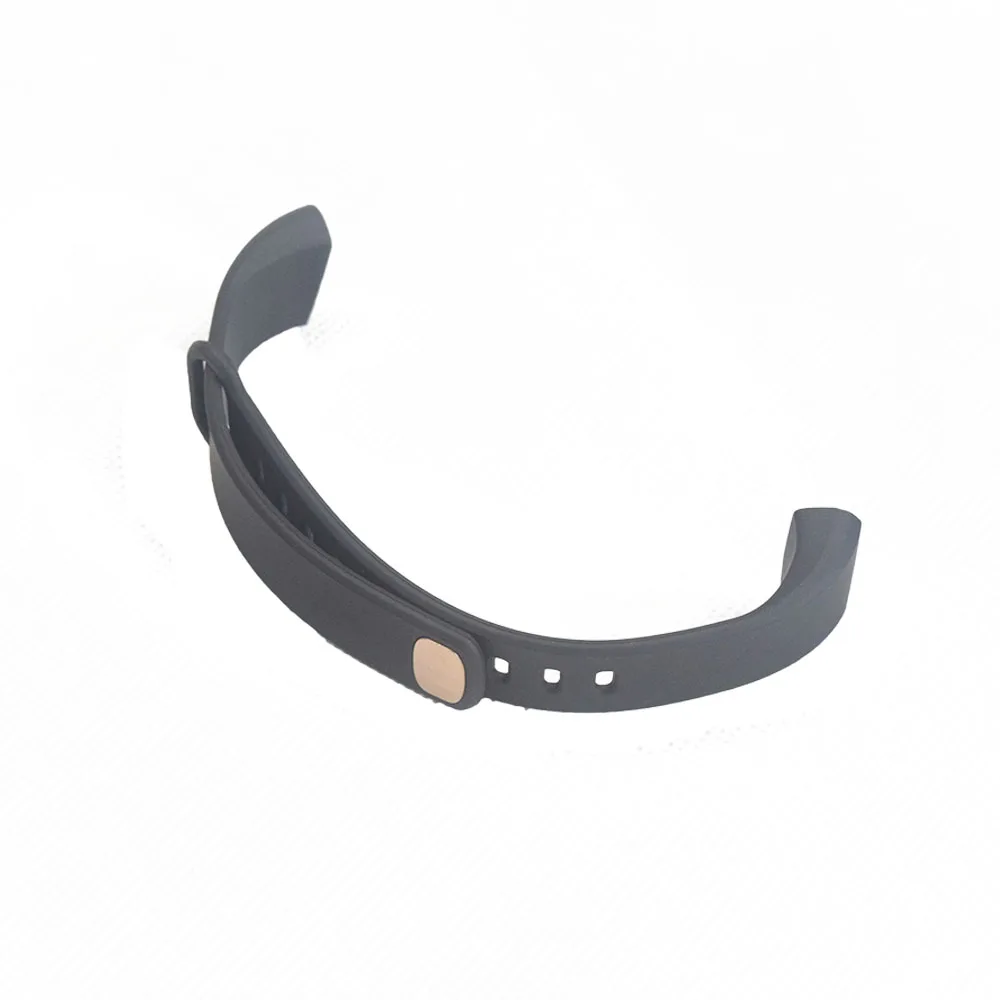  original Vwar Smart band 2018 Replacement Strap Belt E18 Bracelet Strap Charger - 32909253780