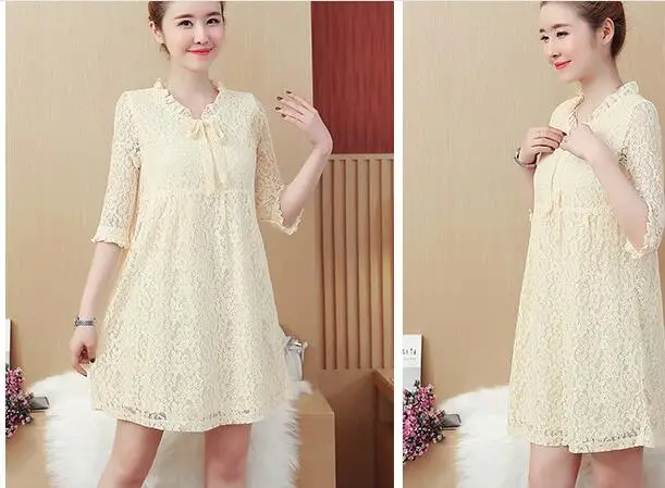 QQ20180414141627