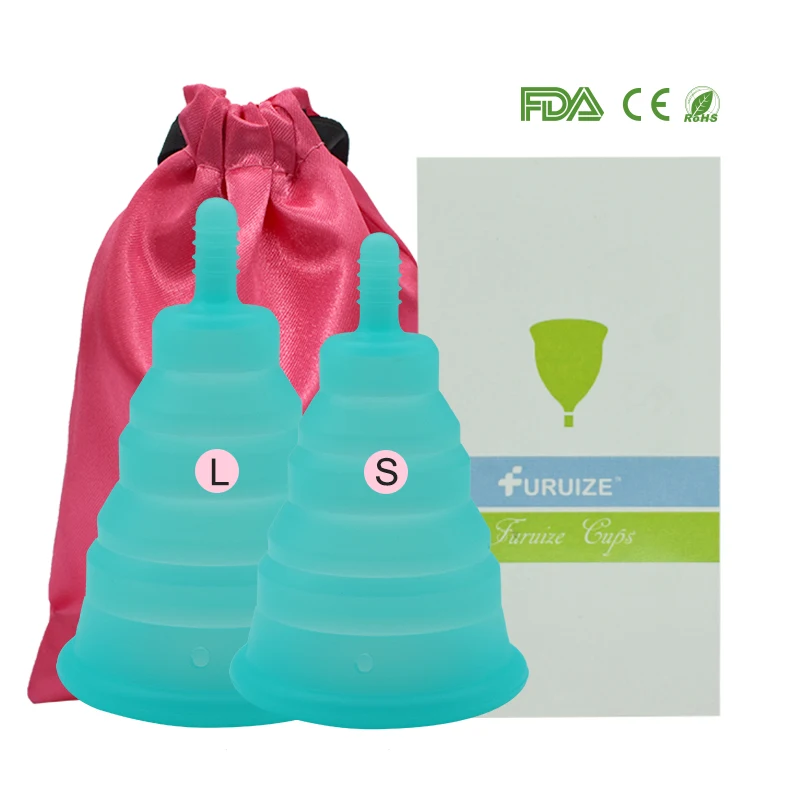 Menstrual Cup (12)