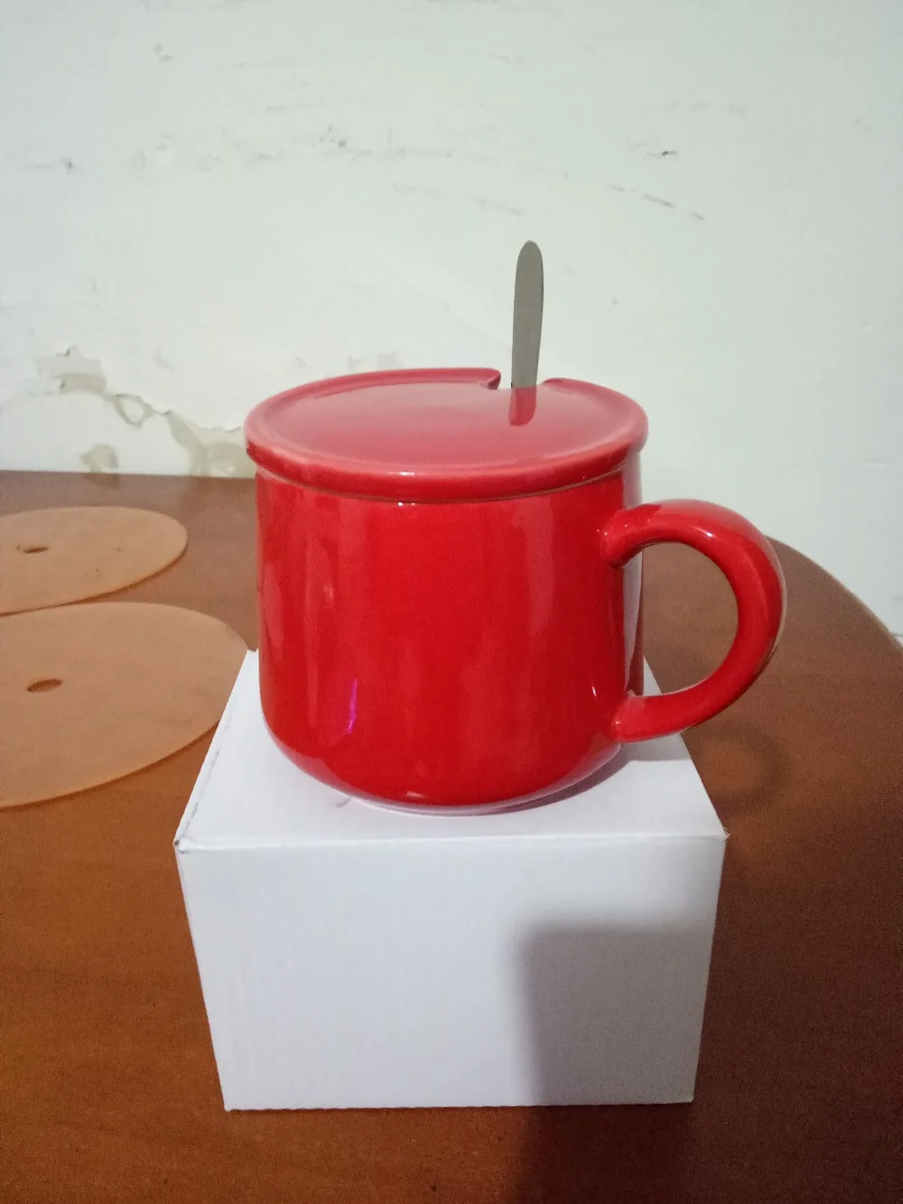 _20180915175555
