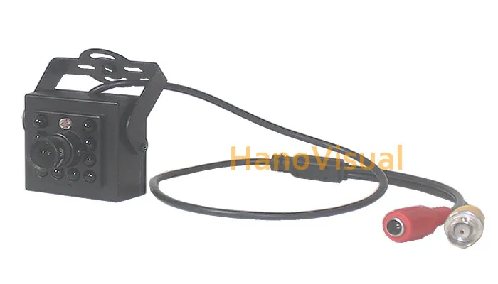 H201(IR leds)-3