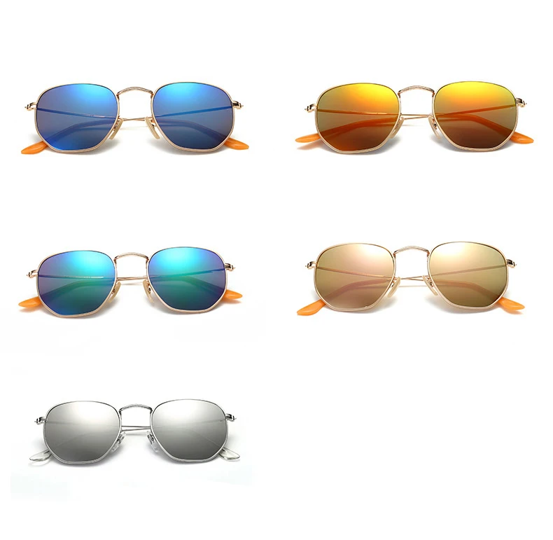 3589950504_451903394