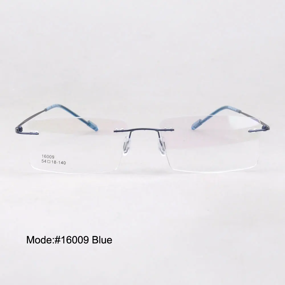16009-blue01